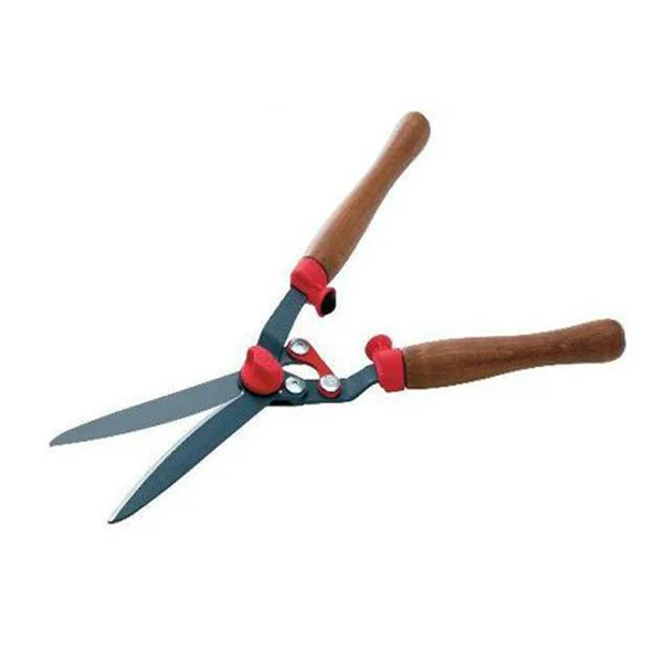 Wolf Garten makaze za živu ogradu HS-G Wolf Garten makaze za živu ogradu HS-G